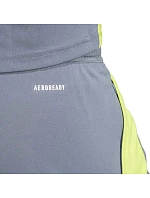 Pánské tréninkové šortky Tiro 24 M IV6940 - Adidas