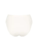 Dámské kalhotky GO Daily Cotton Tai - Sloggi