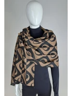 SCARF BR-658