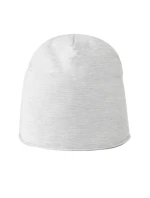 BAVLNĚNÁ ČEPICE CDS-020