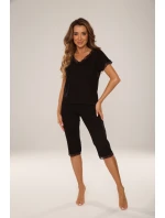 LÍSKOVÉ PYŽAMO 880