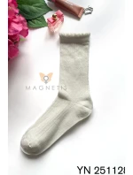 APLIKACE PONOŽEK YN-251128