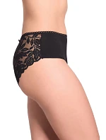 DÁMSKÉ KALHOTKY 222