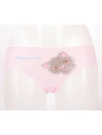 Dětské kalhotky Lucia Dětské kalhotky Lucia