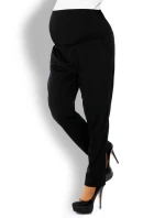 Těhotenské kalhoty model 126082 PeeKaBoo
