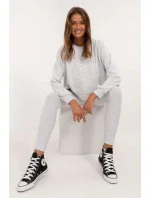 Sada model 202319 Factory Price