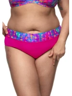 Dámské plavky Fantasy Amy K1101 spodní díl Dámské plavky Fantasy Amy K1101 spodní díl