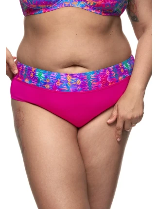 Dámské plavky Fantasy Amy K1101 spodní díl Dámské plavky Fantasy Amy K1101 spodní díl