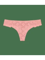 Amourette Hipster String - RED - TRIUMPH RED - TRIUMPH Amourette Hipster String - RED - TRIUMPH RED - TRIUMPH