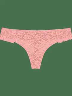 Amourette Hipster String - RED - TRIUMPH RED - TRIUMPH