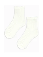 Noviti SB126 Hedvábné dámské ponožky 36-41