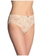 Kalhotky Lama L-120BI-92 A'3 2XL Kalhotky Lama L-120BI-92 A'3 2XL