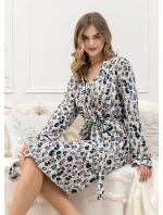 Leveza župan 1676 Virginia M-2XL