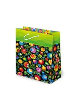 Paw T-2L Set 56 Folklore A'10 Bag