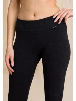 Dámské legíny Key LXL 729 3 Hot Touch