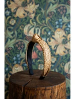 Art Of Polo 23469 Čelenka Horn Art Of Polo 23469 Čelenka Horn