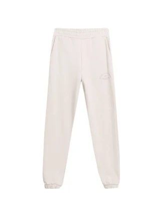 Kalhoty 4F CAS F472 W 4FAW23TTROF472 83S dámské Kalhoty 4F CAS F472 W 4FAW23TTROF472 83S dámské