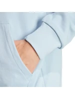 Adidas Essentials French Terry Big Logo Hoodie M IS1352 pánské