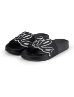 Fila Scritto Slipper M FFM0304.83036 žabky