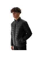 Bunda 4F M376 M 4FWSS24TDJAM376 20S pánské