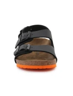 Sandály Birkenstock Milano Jr 1026896 Sandály Birkenstock Milano Jr 1026896