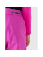 Lyžařské kalhoty 4F Jr 4FJWAW24TFTRF659-54S Lyžařské kalhoty 4F Jr 4FJWAW24TFTRF659-54S