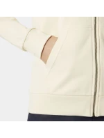 Helly Hansen HH Logo Celozipová mikina s kapucí 2.0 W 34461 034