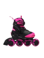 Kolečkové brusle Roces Moody X Jr 400896 00001