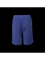 Dětské šortky GUTT II JRB