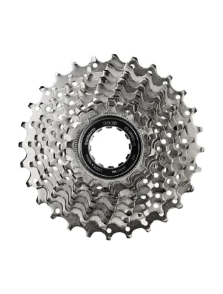 Kazeta Shimano 10rz 11-32 CS-HG500 11-12-14-16-18-20-22-25-28-32
