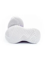 Dětská sportovní obuv Skechers Bounder-Cool Cruise slip-on lightweight