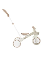 Tříkolka LEARNING TRIKE 3v1 PLUS ECOLOGIC (738-466) Tříkolka LEARNING TRIKE 3v1 PLUS ECOLOGIC (738-466)