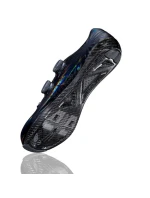 Silniční obuv Supacaz KAZZE černá velikost 42