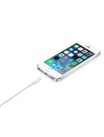 Kabel Apple Lightning na USB (2 m) MD819ZM/A
