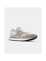 Klasické pánské boty New Balance 237 Lifestyle (M2379XU) Klasické pánské boty New Balance 237 Lifestyle (M2379XU)