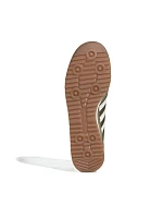 Boty adidas Originals SL 72 RS JR8769