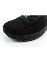 Skechers dámské sportovní boty Bobs Squad Waves black lightweight fashionable dámské