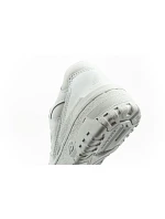 New Balance 550 sportovní obuv mládež kožené tenisky módní dětské