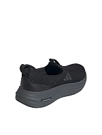 Adidas Cloudfoam Cuxxion-Lounge dámské boty černé HP3466 dámské Adidas Cloudfoam Cuxxion-Lounge dámské boty černé HP3466 dámské