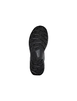 Pánské boty MILLET Seneca Gtx M, šedé