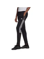Dámské tepláky Tiro 21 W GM7334 - Adidas