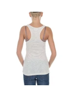 Wrangler Essential Tanks W7244GRHJ dámské Wrangler Essential Tanks W7244GRHJ dámské