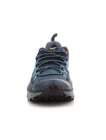 Salewa dámské trekové boty Ws Dropline W 61369-8163 Salewa dámské trekové boty Ws Dropline W 61369-8163