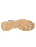 Boty Diadora Jolly Canvas Wn W 501-178305-01-20006
