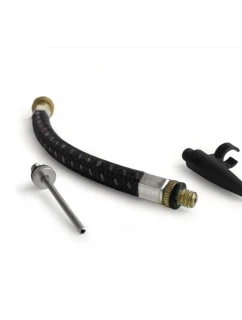 Jehla na hadici Yakima 100294