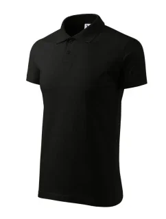 Polokošile Adler Single J. M MLI-20201