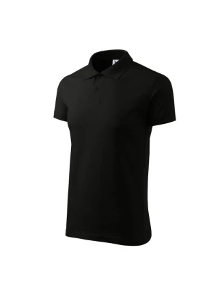 Polokošile Adler Single J. M MLI-20201 Polokošile Adler Single J. M MLI-20201