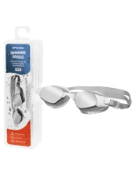 Potápěčská sada: maska + šnorchl Spokey CELEBES SPK-928107 Potápěčská sada: maska + šnorchl Spokey CELEBES SPK-928107