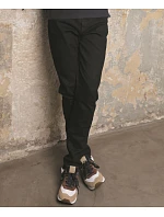 NEOBLU Gaspard Men Pánské džíny 24.3180 deep black NEOBLU Gaspard Men Pánské džíny 24.3180 deep black