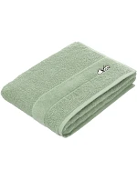 Vossen Sleepy Snoopy 67 Ručník 49.9806 eucalyptus Vossen Sleepy Snoopy 67 Ručník 49.9806 eucalyptus